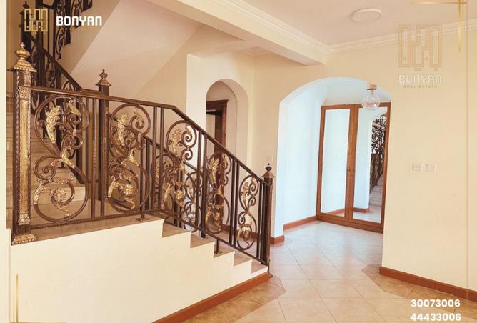 1006208 - صورة العقار 2