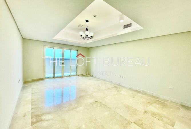 919344 - Property Image 3