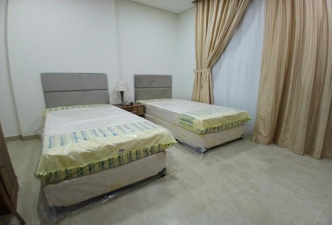 938714 - Property Image 2