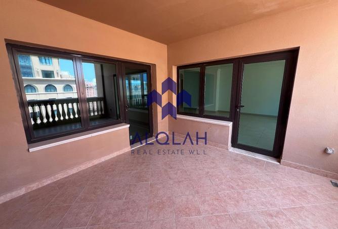 926724 - صورة العقار 2