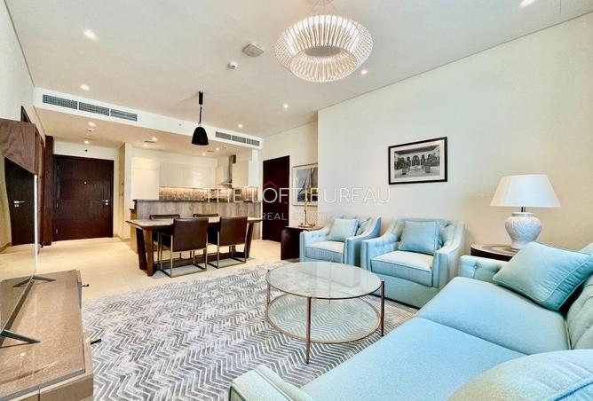 909685 - Property Image 2
