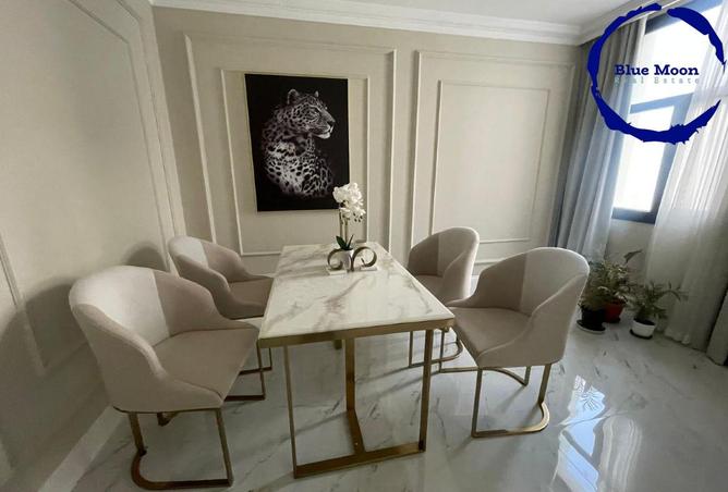 979999 - Property Image 3