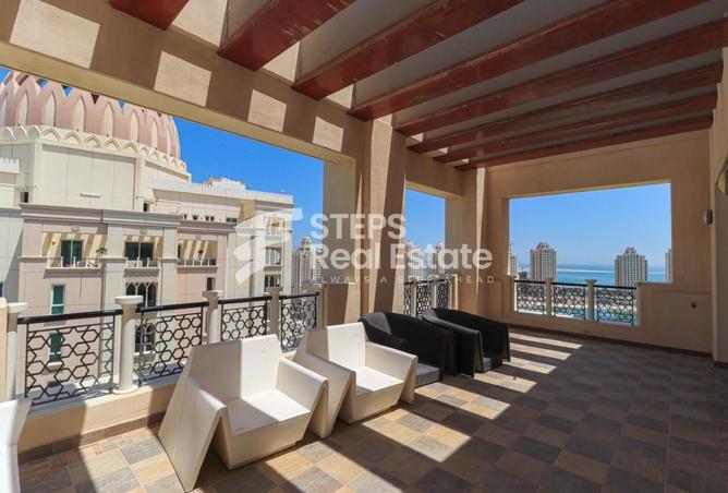 976240 - صورة العقار 2