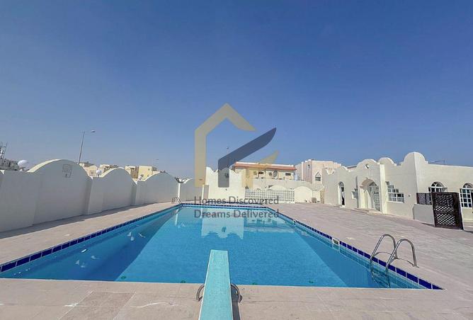 965750 - Property Main Image