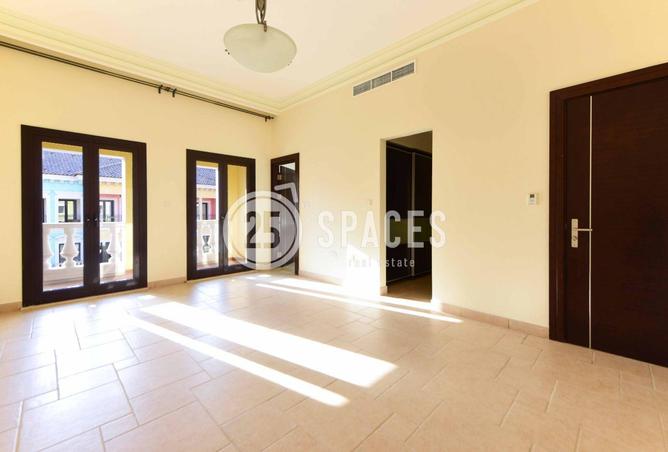 953317 - صورة العقار 3