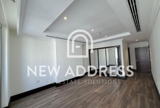 975901 - صورة العقار 2