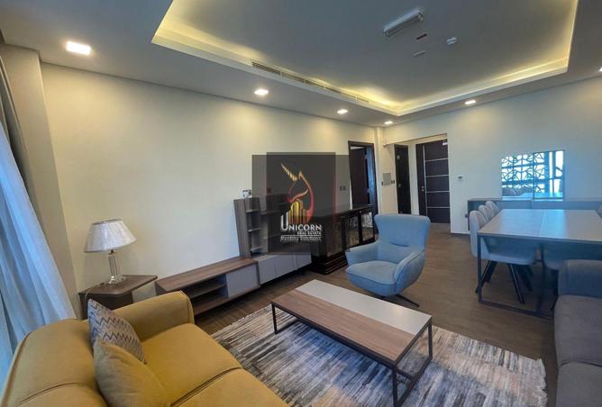 984467 - Property Main Image