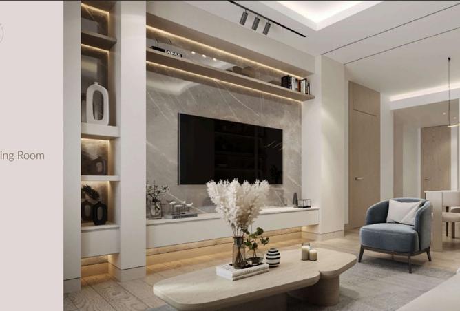 932248 - الصورة الرئيسية للعقار