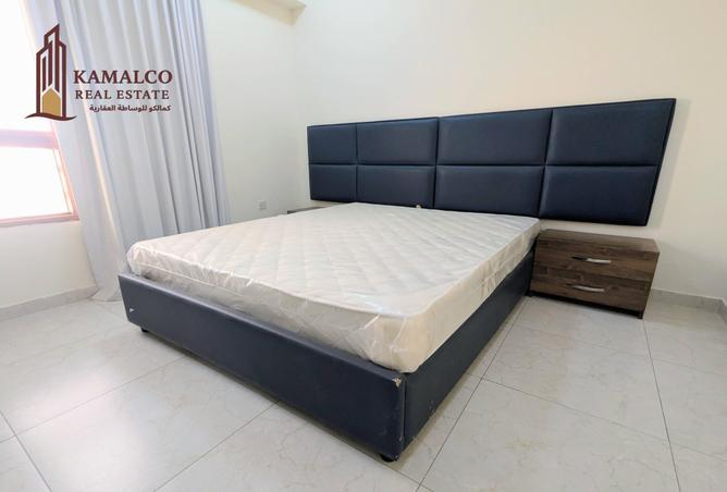 931330 - الصورة الرئيسية للعقار