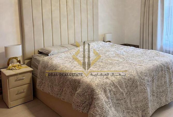 948601 - صورة العقار 3