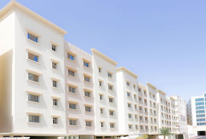 953361 - الصورة الرئيسية للعقار