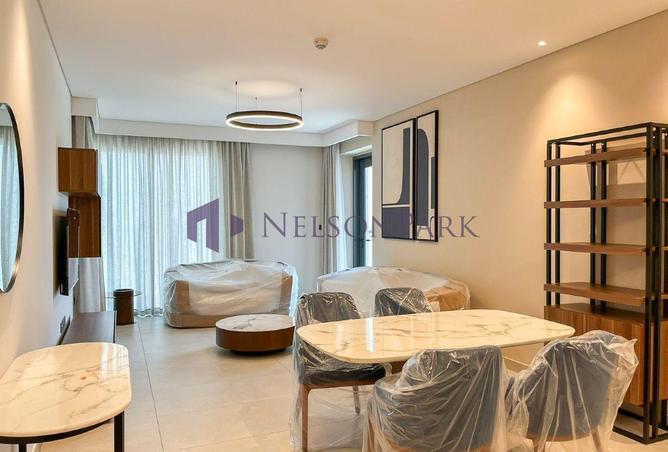 997121 - صورة العقار 2