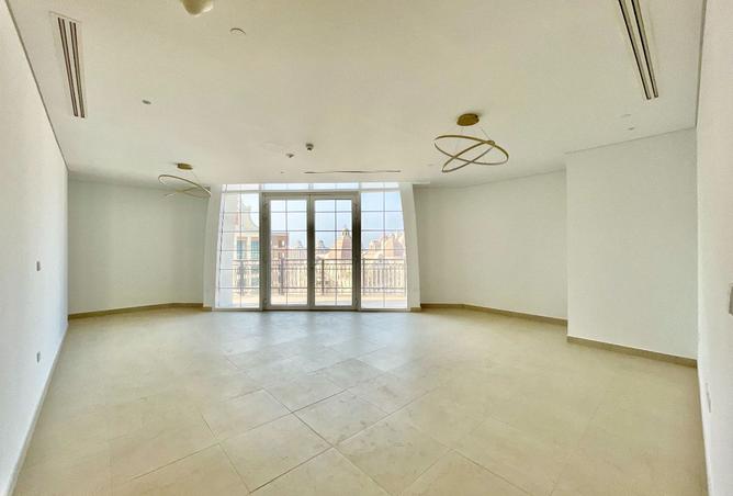 928432 - Property Image 2