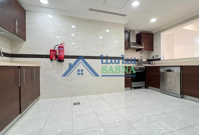 955402 - صورة العقار 2