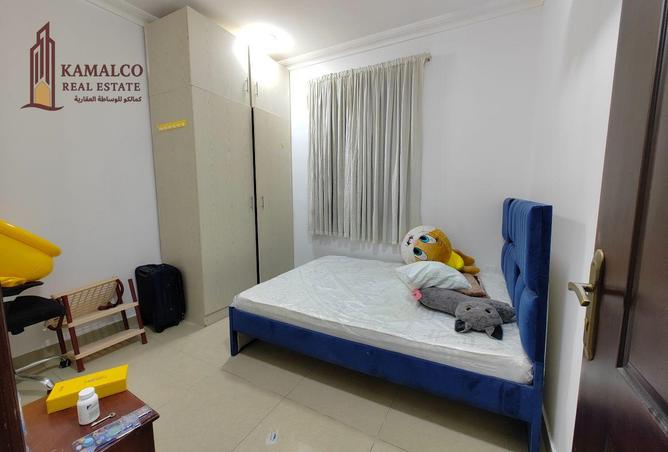 960009 - الصورة الرئيسية للعقار