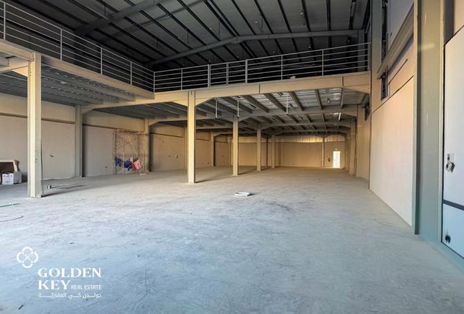 1001448 - صورة العقار 2