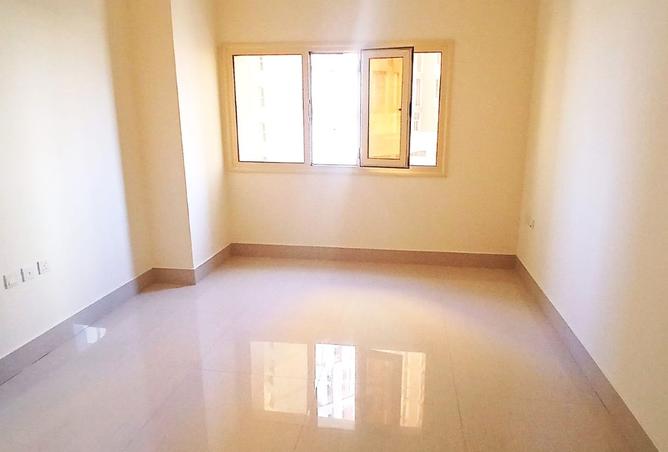 971637 - صورة العقار 2