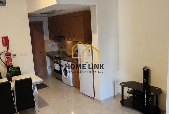 959779 - Property Image 2