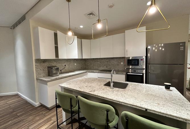 998401 - Property Image 3