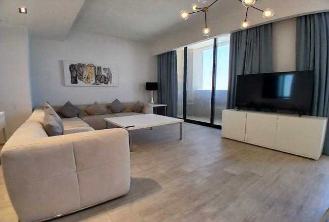 938742 - Property Main Image