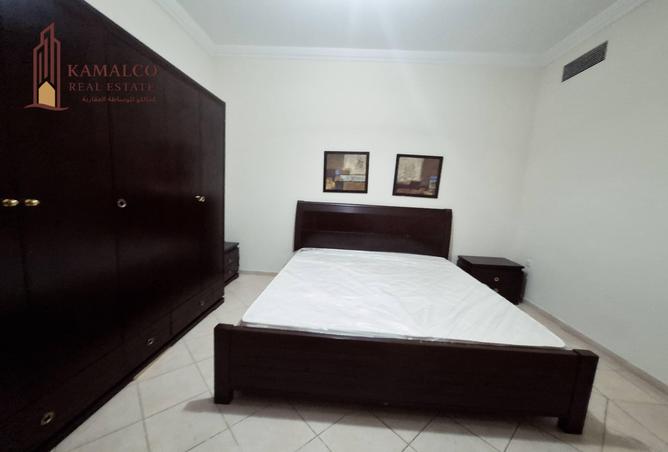 953994 - Property Image 3