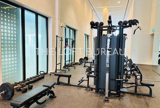 962669 - Property Image 3