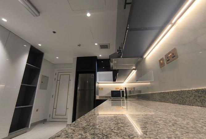 990604 - الصورة الرئيسية للعقار