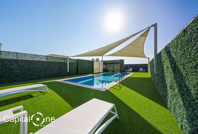 1005147 - Property Main Image