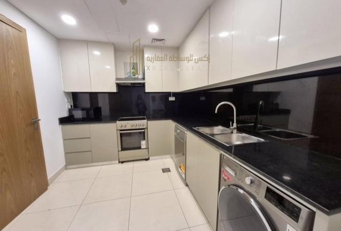 985897 - Property Image 3