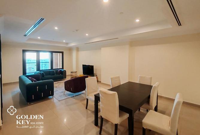 932694 - Property Image 3