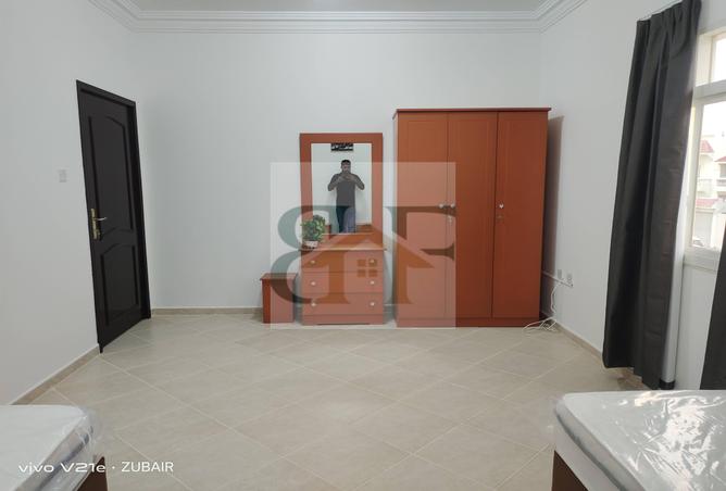 995667 - صورة العقار 3