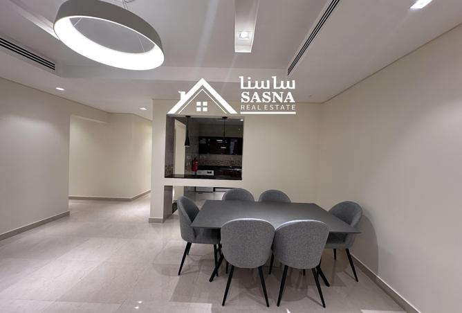 1000898 - Property Image 2