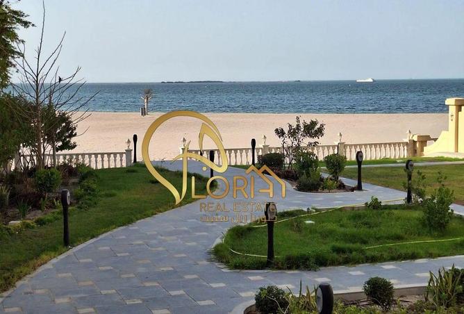 936448 - صورة العقار 2