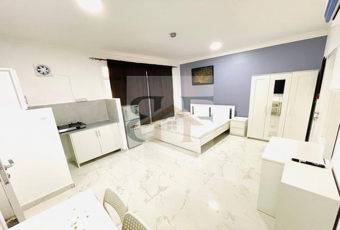 1004829 - الصورة الرئيسية للعقار