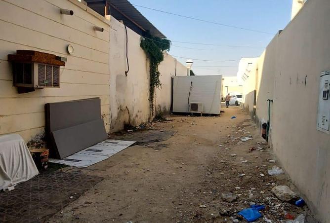 994240 - Property Image 3