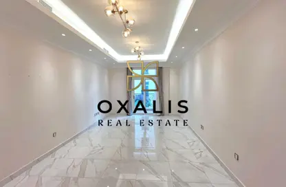 شقة - غرفة نوم - 2 حمامات للايجار في حدائق فلورستا - حدائق فلورستا - جزيرة اللؤلؤة - الدوحة