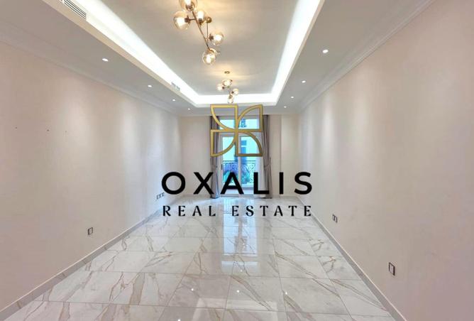 999260 - صورة العقار 2