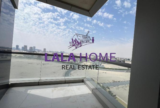 974284 - الصورة الرئيسية للعقار