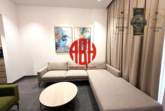 939498 - Property Image 3