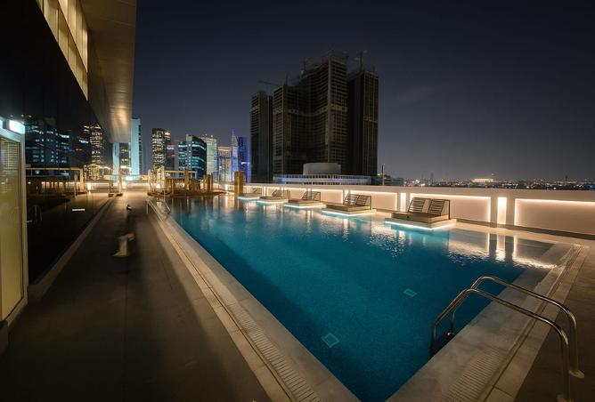 986584 - Property Main Image