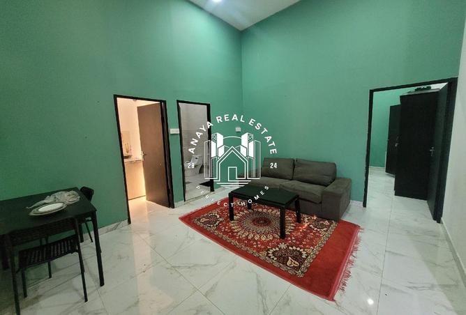956153 - الصورة الرئيسية للعقار