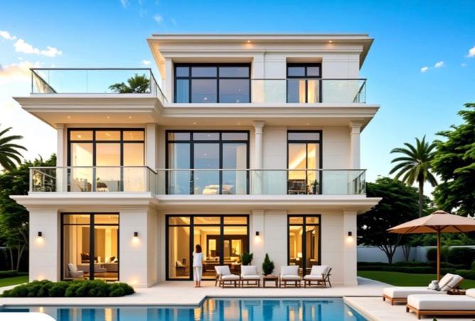 1000978 - صورة العقار 2