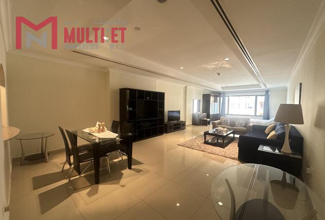 958417 - Property Main Image