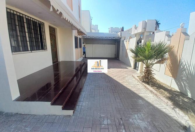 985546 - صورة العقار 2