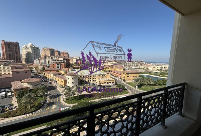880103 - Property Image 2