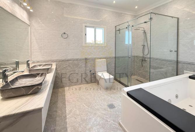 972655 - صورة العقار 2