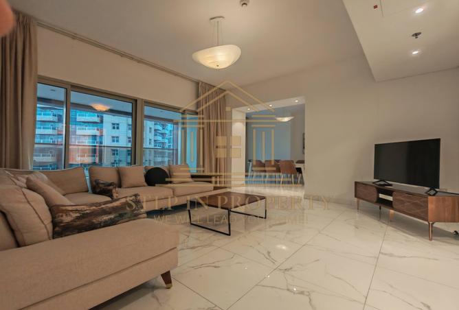 1007581 - Property Image 3