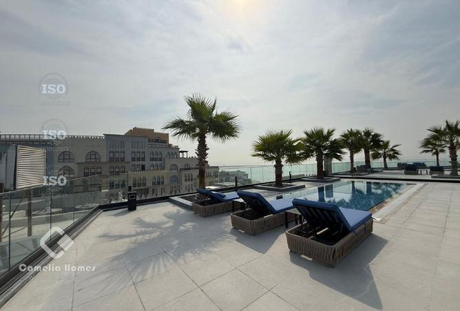 983134 - Property Image 3