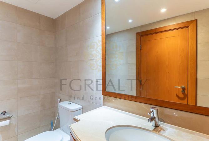 975858 - Property Image 3