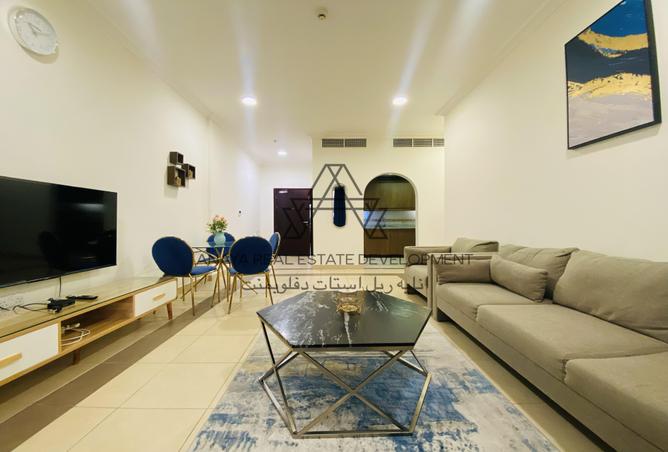 942106 - Property Image 3